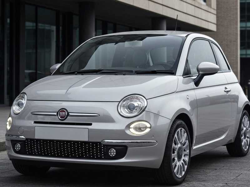 About Car Hire Sutton