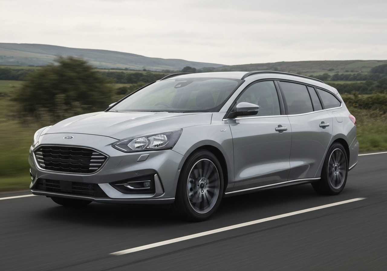 Car Hire Sutton - car hire Sutton